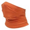 Unbranded Neck Gaiter Bandana Face Mask Cooler UV Sun Protection