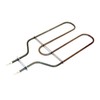 FIND A SPARE Grill Top Element 1150W Replacement For Flavel