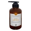 Yucatan Herbal Jabón Corporal de Miel de Abeja Maya