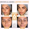 Elevate The Beauty Kit de Laminación de Cejas | Kit