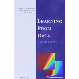 Learning From Data