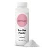 Dermwax Pre Wax Powder 8 oz – Talc Free Powder
