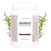 B Natural SPA Fango Reductivo, Envoltura Corporal para Tratamientos Modeladores,