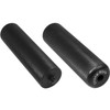 Camera Hand Grip, Monopod, Anti-Shake, Handy Monopod, Mirrorless, Compact, For