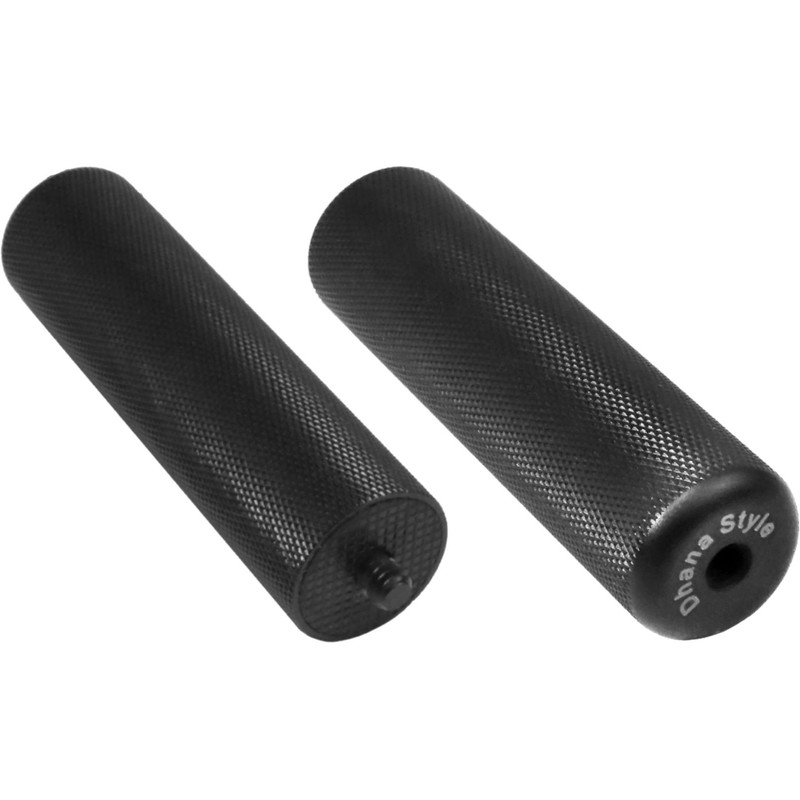 Camera Hand Grip, Monopod, Anti-Shake, Handy Monopod, Mirrorless, Compact, For