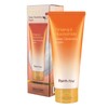 Farm Stay Ginseng & Niacinamide Deep Cleansing Foam 180ml /