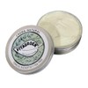 Vitagroen Crema Tomillo Eucalipto Tea Tree Alivio Respiratorio 100g