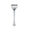chicorcollection 시코르 니들 롤러 chicorcollection Chicor Needle Roller