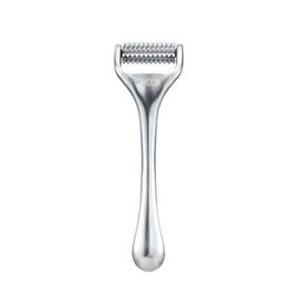chicorcollection 시코르 니들 롤러 chicorcollection Chicor Needle Roller