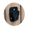 Happy Hot Tubs Replacement Hot Tub Cover Locks Key Set
