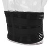 Back Braces for Lower Back Breathable Lumbar Support Belt with