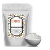 Menthol Crystals Natural Aromatherapy Congestion Blocked Nose Relief Cold Flu