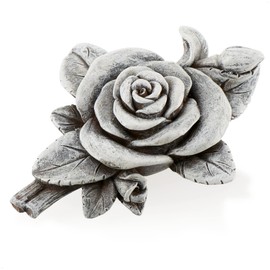 com-four Decorative Grave Ornament in Different Designs