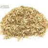 Linden Flower and Green Tea Herbal Infusion (Jasmine - 25