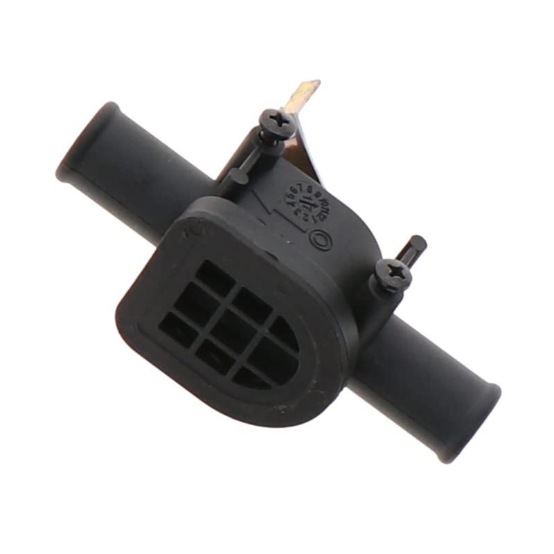 Four Seasons 74867 Heater Valve