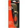 2-1/2" All Purpose Flooring Knife
