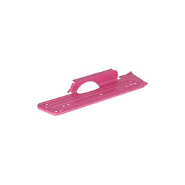 MZA Simson SR50CE, SR80CE Running Board Right, Heather Violet, Starter Version