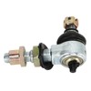 M12‑M14 M18 Ball Joint Kit Adjustable Steel Alloy for 250cc
