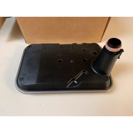 ACDelco GM Original Equipment New Genuine GM 29537965 Transmission Filter