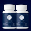 Eco Vital NMN NMN Broccoli Extract Nicotinamide 30 tablets 5
