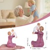 Grandma Gifts,Grandma Birthday Gifts for Women,Gifts for Grandma,First Time Grandma