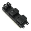 Vkinman 25401-EA003 Master Power Window Switch Replacement for Nissan Frontier