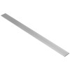 sourcing map HSS Lathe Tool Bit 2mm x 20mm x