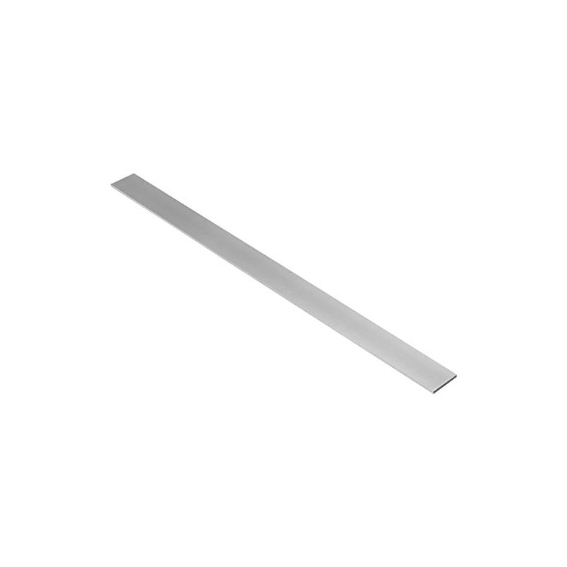 sourcing map HSS Lathe Tool Bit 2mm x 20mm x