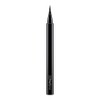 vein MAC Brushstroke 24-Hour Liner 0.67g / 맥 브러시스트로크 24-아워 라이너 0.67g