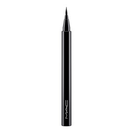 vein MAC Brushstroke 24-Hour Liner 0.67g / 맥 브러시스트로크 24-아워 라이너 0.67g