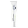 Rilastil Acnestil Attiva Crema Anti Imperfecciones Acne Momento De Aplicación
