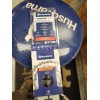 Husqvarna 24"455 Rancher Bar and Chain