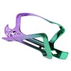 GUB Bicycle Bottle Holder Dazzle Aluminium Alloy Bike Beverage Cage