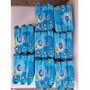 total home Lot Of 24 (60 Cnt Ech) Total Home