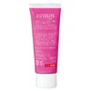 R.O.C.S. PRO Kids (3 - 7 Years), Sherbet Flavor, Mineral