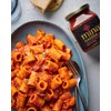 Mina Sauce Harissa Spicy, 10 oz