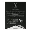 QSilica Skin, Hair & Nails Original Silica Capsules, 100 Capsules
