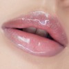 RISKY Be Bold Lip Gloss (19 Colors) - Swear