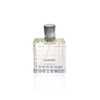 Modern by Banana Republic for Men 3.4 oz Eau de