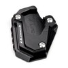 ZEXDDI Compatibility with R1300RT R 1300RT rt 1300 2025 2026