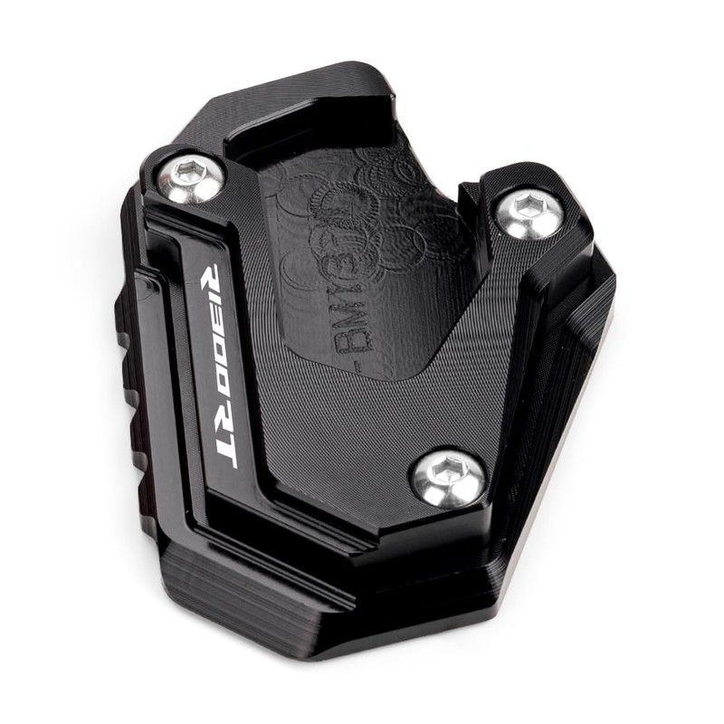 ZEXDDI Compatibility with R1300RT R 1300RT rt 1300 2025 2026