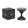 Mini Wireless Cameras Magnetic Long Standby HD Small Nanny Cam
