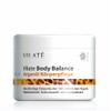 Vilate BodyBalance Argan Oil 200 ml
