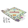 Monopoly Hasbro Gaming Classic Game
