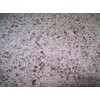 Organic Bloody Butcher (Red) Cornmeal, Fresh Stone Ground, Farmer Direct,