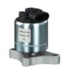 febi bilstein 21159 EGR Valve with gasket, pack of one