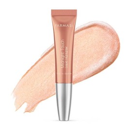 Farmasi Iluminador Midnight Touch                                                                                                                     