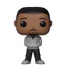 Funko Pop! Television: New Girl - Winston #650