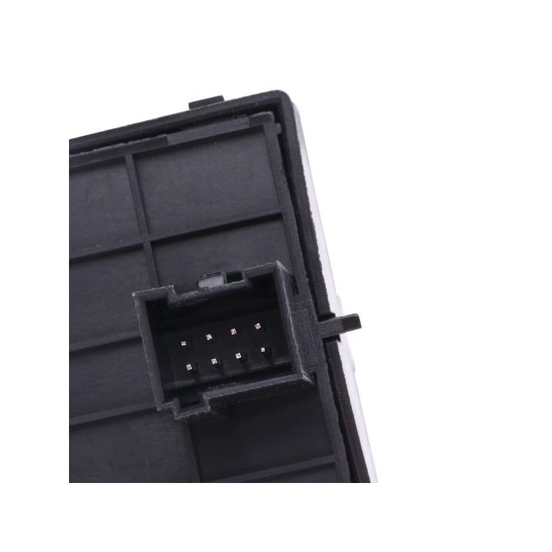 FAST FT91949 Window Regulator Switch