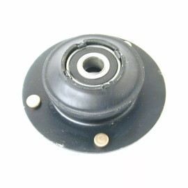 URO Suspension Strut Mount Front 1272455 for Volvo